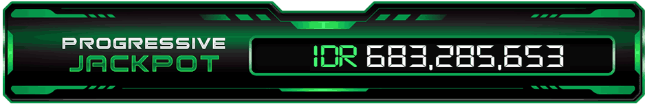 SAR77 Jackpot