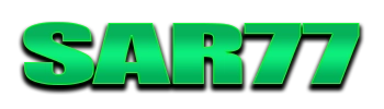 Logo SAR77