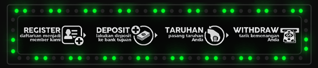 SAR77 Jackpot